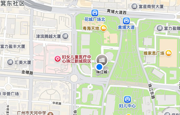 华体会平台_华体会（中国）
集团